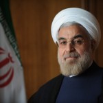 51bc9b9353141_Rouhani.ir_President